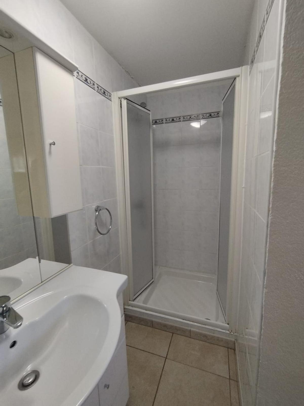 Studio Central Canet-en-Roussillon Exterior foto